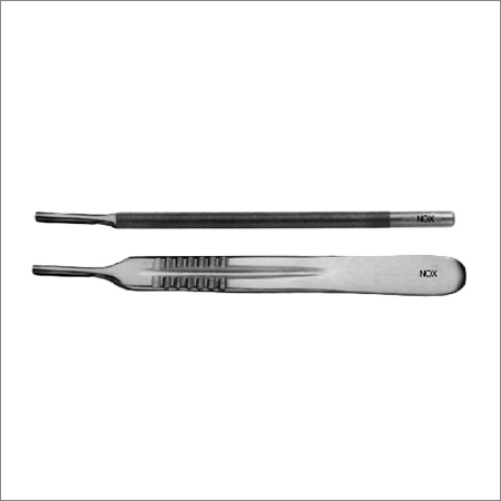 BP Blade Handle