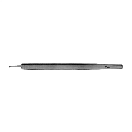 Paufique Knife