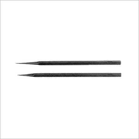 Wilder Lacrimal Dilator