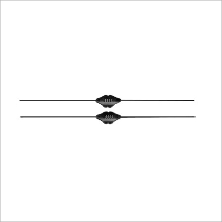 Bowman Lacrimal Probe Set
