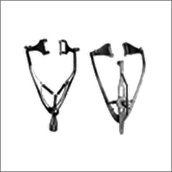 Guyton Park Speculum