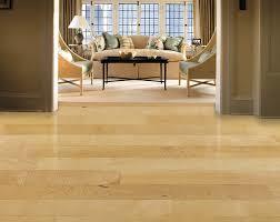 Maple Wood Flooring By ASIAN FLOORING INDIA PVT. LTD.