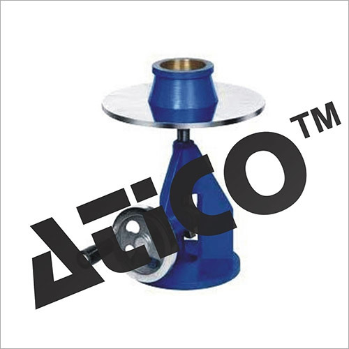 Flow Table