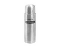 Milton Thermosteel With Plain Lid (500)