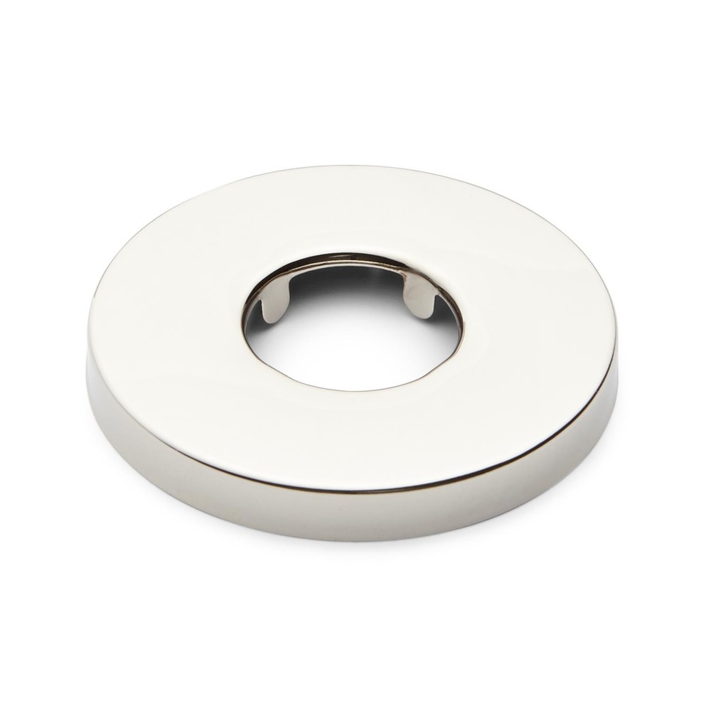 Shower Arm Flange