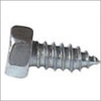 Hex Screw