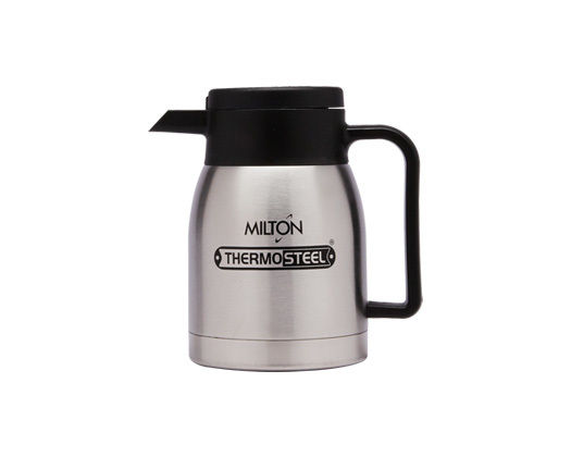 Milton Thermosteel Omega (350)