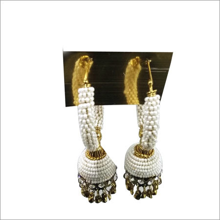 Imitation Fancy Earings