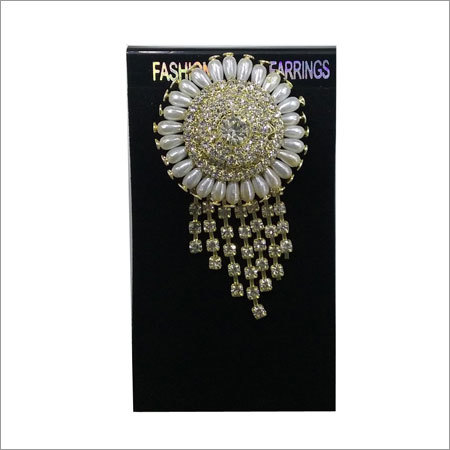 Wedding Hair Accessories