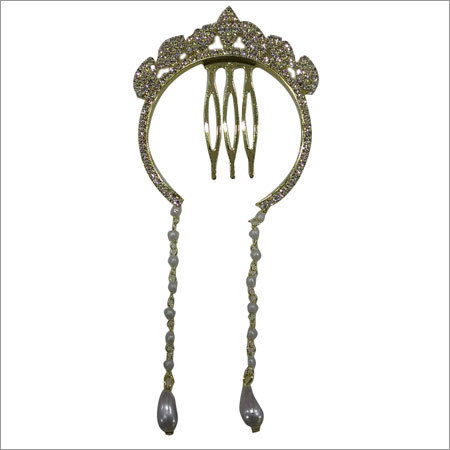 Hair Accessories