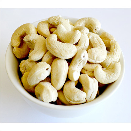 Cashews