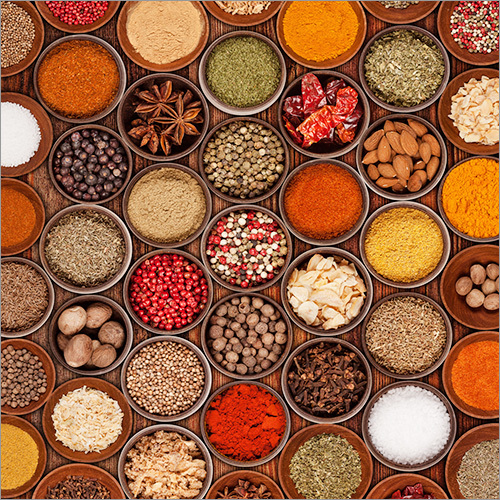 Spice