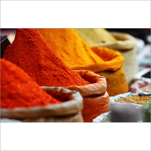 Spices - Dried Plant Parts, Bulk Packaging | Flavor Enhancement, Food Preservation, Culinary Creativity, Unique Blends, Enhanced Aroma