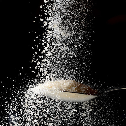 Sugar