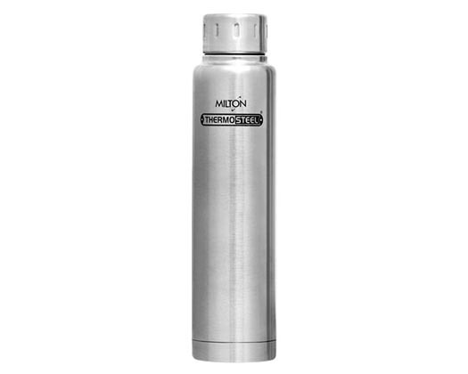 Milton Elfin Vacuum Flask (500)