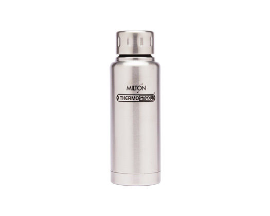 Milton Elfin Vacuum Flask (300)