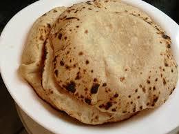 Automatic Tortilla Maker Machine