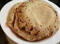 Automatic Tortilla Maker Machine
