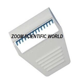 Plastic Prep Razor - Skin Blade