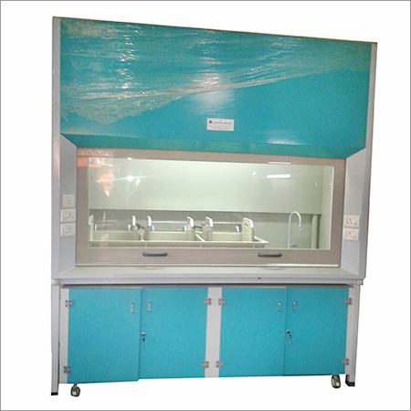 Acid Hot Etching System