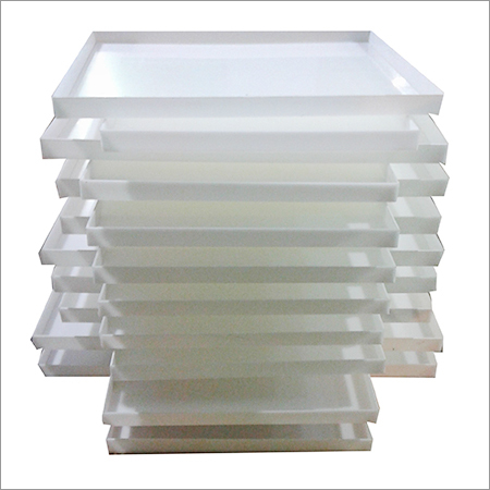 PP Drip Sheets