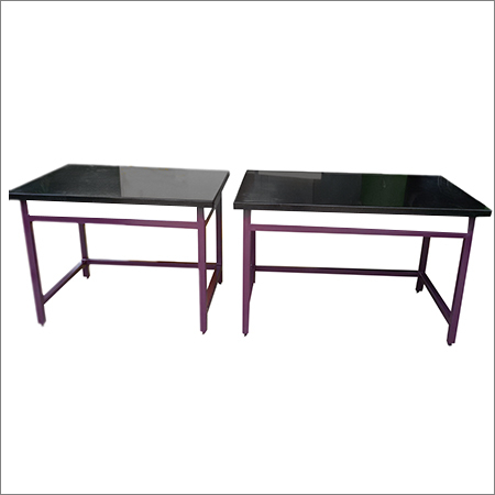 Lab Tables