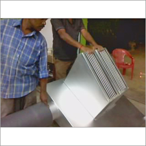 Exhaust