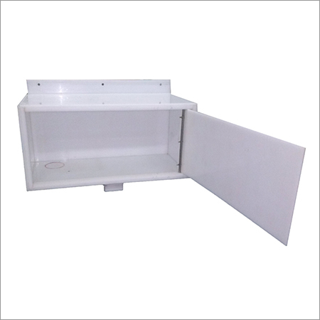 Pp Box