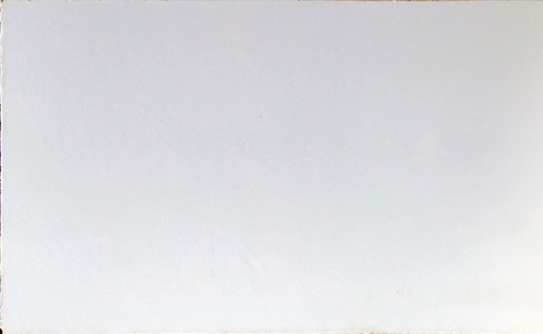 Laminated Cement Particle Board - Silver Grey Laminated Cement Particle Board - Silver Grey