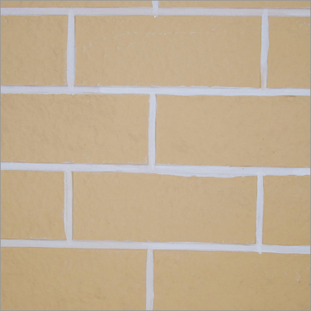 Quadra Texture Painted Particle Board