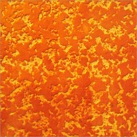 Bison Designer Murk Texture Painted Particle Board