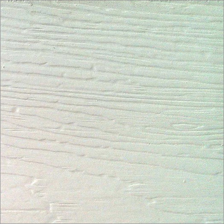 Cement Bonded Particle Board