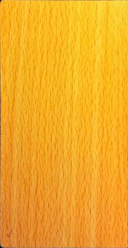 Laminated Cement Particle Board - Sea Beach