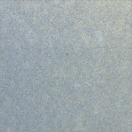 Cement Bonded Particle Board