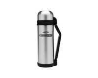 Milton Columbus Thermosteel (1500)