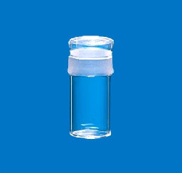 Weighing Bottles Tall Form Cap Type