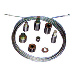 Automatic Doors Spares