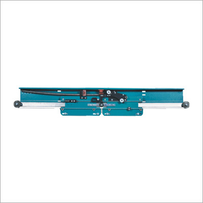 Door Headers