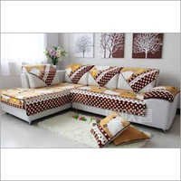 Readymade Sofa Covers Exporter