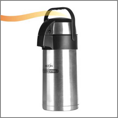 Milton Beverage Dispenser 2500