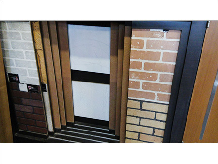 Durian Decorative Laminates