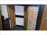 Durian Decorative Laminates