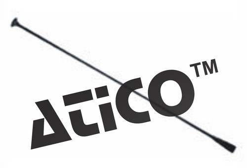 Cement And Concrete Testing Equipments