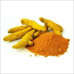 Haldi