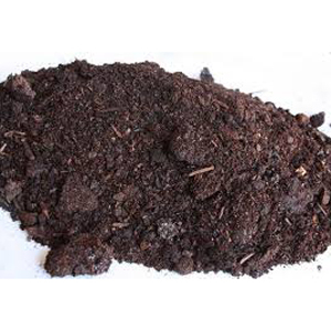 Bio NPK Enriched Manure