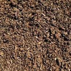 Organic Manure