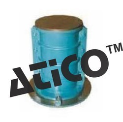 Cement And Concrete Testing Equipments