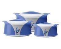 Milton Imperial Gift Set (Set - 3 Pcs)