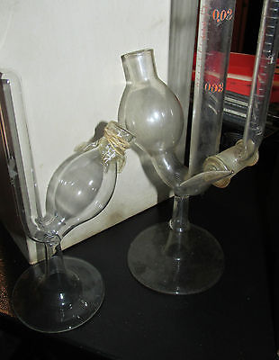 Laboratory Glassware