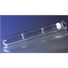 Laboratory Glassware